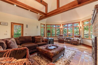 23_IMG_1594-HDR_FullResolution