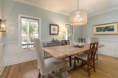 3231 Privateer Creek Rd, Johns Island, SC 29455 - photo 7