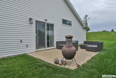 8446 S Tularosa Ct, Lincoln, NE 68516 - photo 7