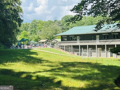 Carousel Image