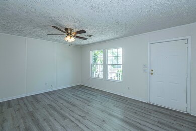 993 Rochelle Ave, Charleston, SC 29407 - photo 2