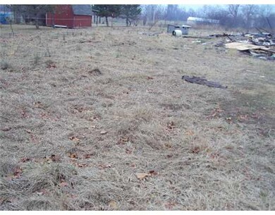 0 Thomas Rd unit 646925, Westville, OK 74965 - photo 2