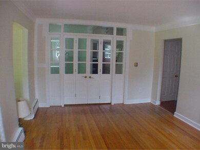 105 W Elm Ave, Langhorne, PA 19047 - photo 6