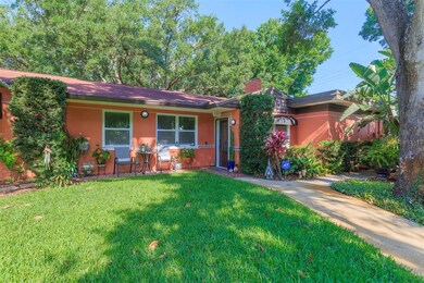 3807 S Church Ave, Tampa, FL 33611 - photo 5