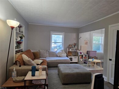 6 Clover St, Hampton, VA 23669 - photo 3