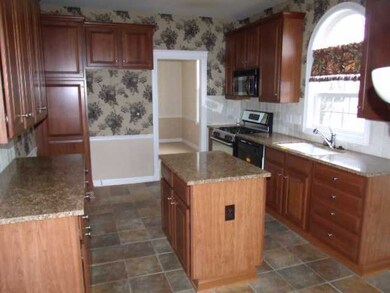 7143 Fodor Rd, New Albany, OH 43054 - photo 4