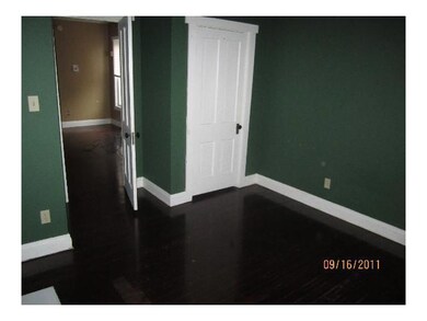 285 E Whittier St unit 287, Columbus, OH 43206 - photo 4