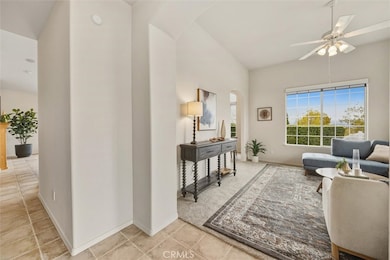 1608 Via Flora, Paso Robles, CA 93446 - photo 6