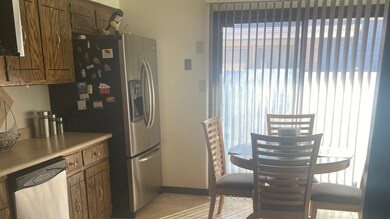 18110 Soleri Dr, Country Club Hills, IL 60478 - photo 5