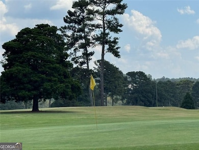 19 Little Mountain Village, Ellenwood, GA 30294 - photo 5