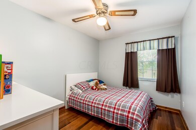 1640 Staffordshire Rd, Columbus, OH 43229 - photo 6