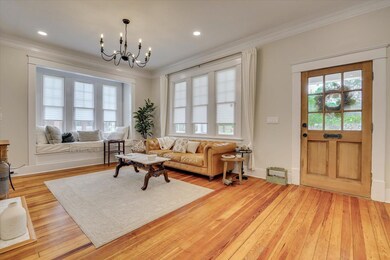 2403 Wrightsboro Rd, Augusta, GA 30904 - photo 5