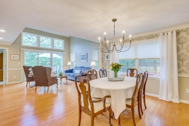 1 Rigsdale Way, Plymouth, MA 02360 - photo 3