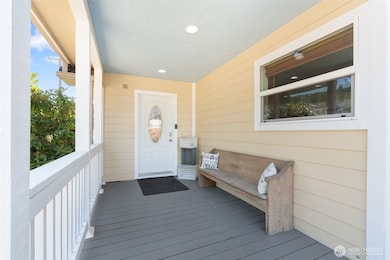 802 State St, Centralia, WA 98531 - photo 4