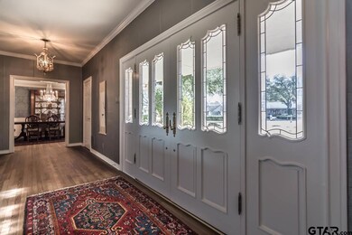 3601 3601 Peggys Place, Tyler, TX 75701 - photo 2