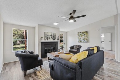 3809 Shady Ln, Joshua, TX 76058 - photo 3