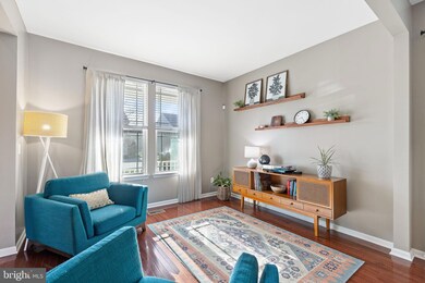 185 Millrace Rd, Stafford, VA 22554 - photo 5