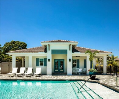 7737 Sandhill Lake Dr, Sarasota, FL 34241 - photo 7