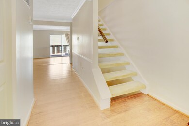 7501 Summer Blossom Ln, Columbia, MD 21046 - photo 5