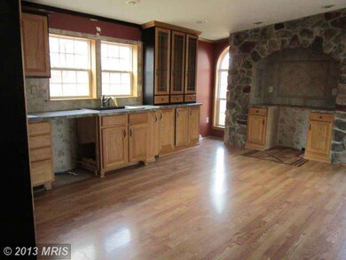 80 Doe Ln, Berkeley Springs, WV 25411 - photo 4