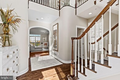 1112 Riverview Ln, Conshohocken, PA 19428 - photo 7