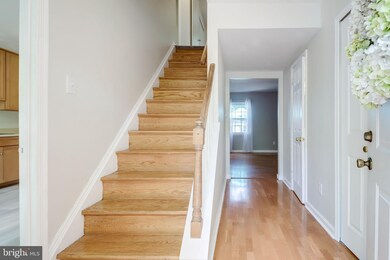 7405 Colton Ln, Manassas, VA 20109 - photo 6