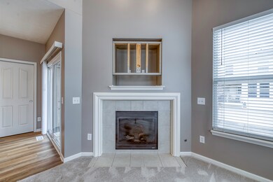 12651 Watford Way, Fishers, IN 46037 - photo 7