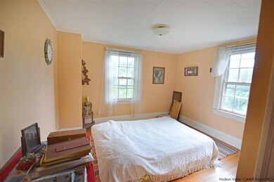 232 Pancake Hollow Rd, Highland, NY 12528 - photo 7