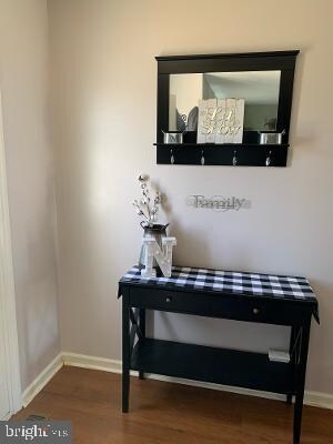 28 Windham Way, Clayton, DE 19938 - photo 3