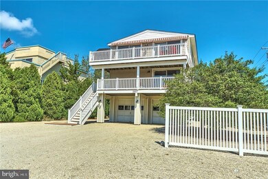 1 W 26th St, Barnegat Light, NJ 08006 - photo 2