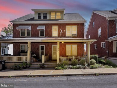 519 Friedensburg Rd, Reading, PA 19606 - photo 4