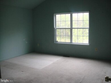 45 Macintosh Ct, Middle River, MD 21220 - photo 3