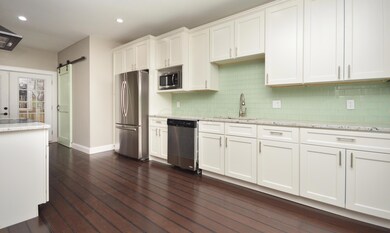 Kitchen (6)
