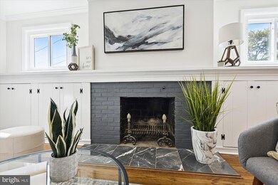 224 Edridge Way, Catonsville, MD 21228 - photo 6