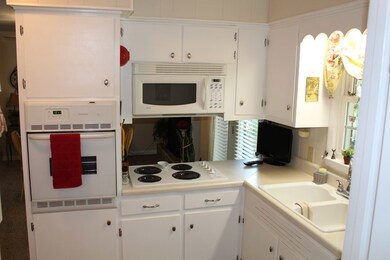 6600 Hilham Rd, Cookeville, TN 38506 - photo 6