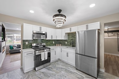 2307 Jennings St, Gary, IN 46404 - photo 7