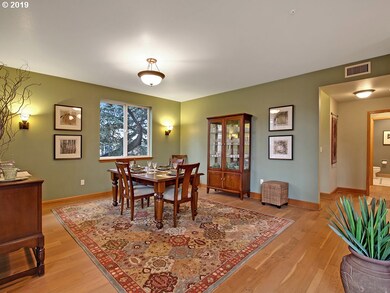 2024 SW Howards Way unit 402, Portland, OR 97201 - photo 6