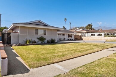 1473 N Tulare Way, Upland, CA 91786 - photo 2