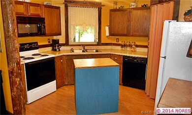 96817 S 4749 Rd, Muldrow, OK 74948 - photo 7