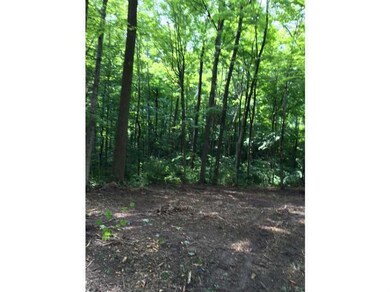 Land/Lot.