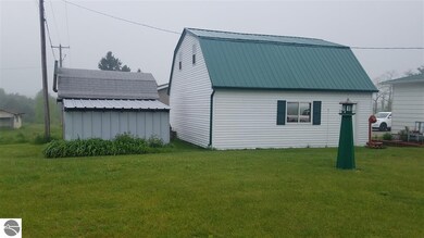 6465 M 55, Whittemore, MI 48770 - photo 5