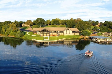 Lot 12 Boswell Cir, Bella Vista, AR 72715 - photo 7