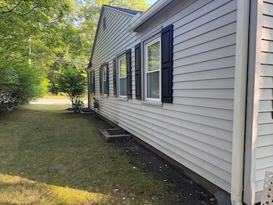 51 State Rd E, Westminster, MA 01473 - photo 3