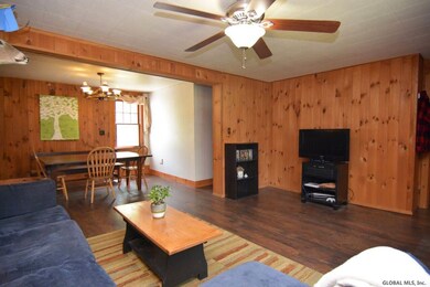 156 Lake Desolation Rd, Middle Grove, NY 12850 - photo 7