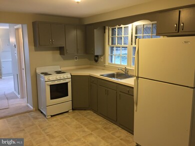 1206 Sylvan Dr unit 2, Haddon Heights, NJ 08035 - photo 7