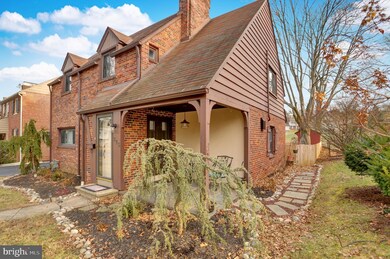 315 Jefferson Blvd, Reading, PA 19609 - photo 3