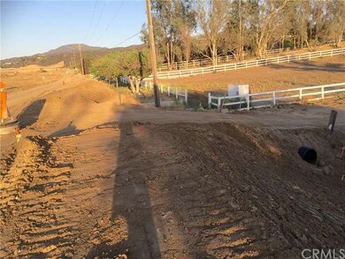 0 Monte Verde unit SW15180555, Temecula, CA - photo 7