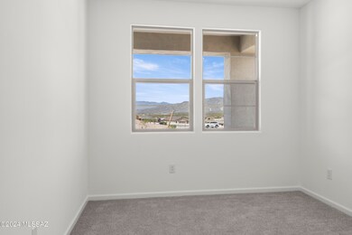 Bedroom2