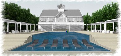 0 Lot 83 unit 1003698, Eufaula, OK 74432 - photo 4