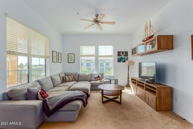 0004-Mountain View 4